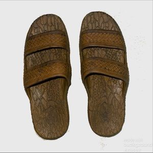 Pali Sandals
